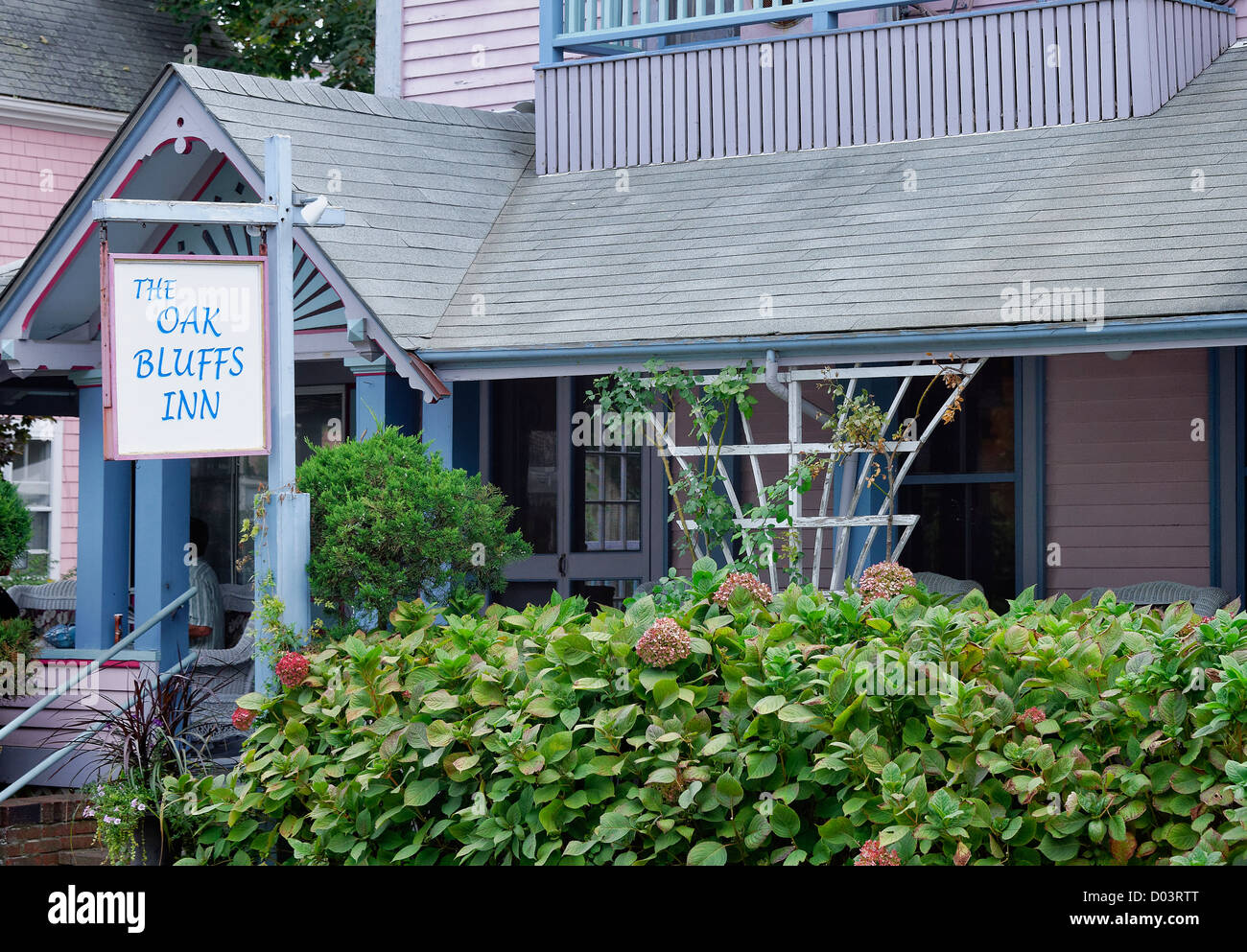 Island Inn Oak Bluffs Island Inn Oak Bluffs