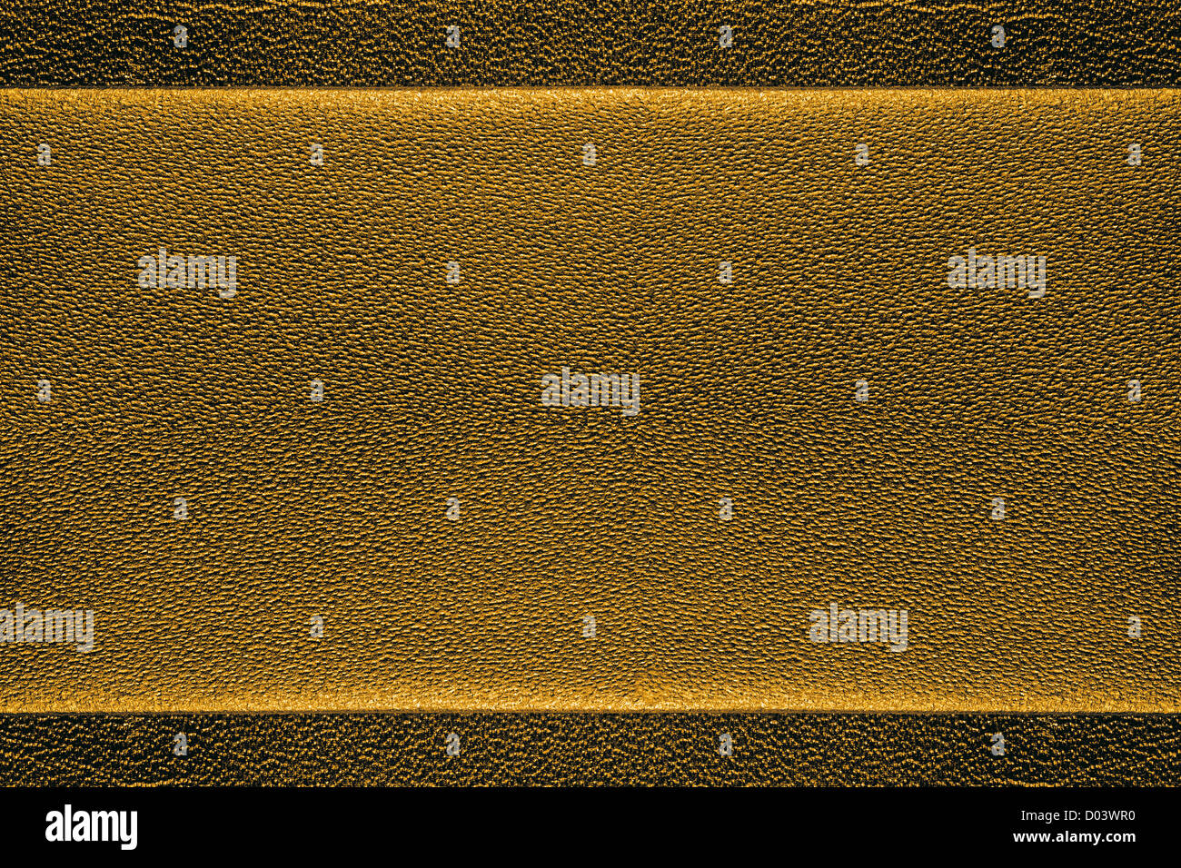 Leather texture hi-res stock photography and images - Alamy