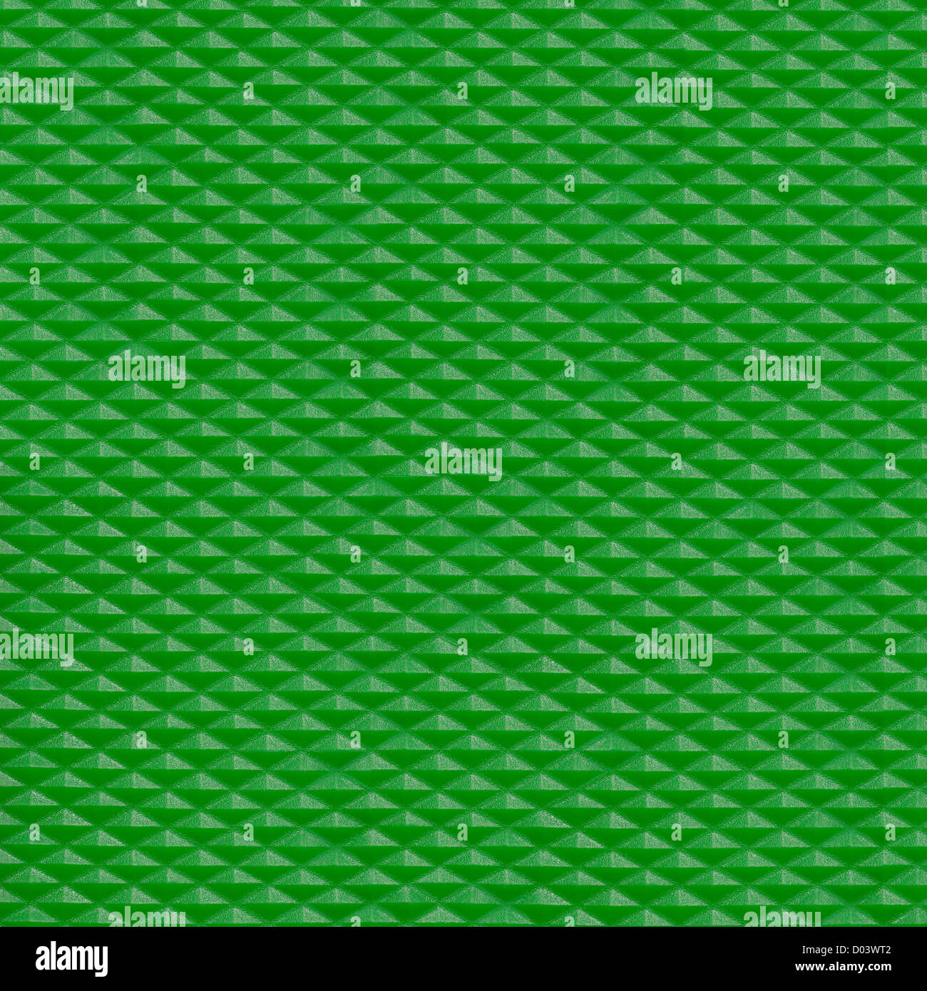 green abstract background, color rhombus pattern texture Stock Photo ...