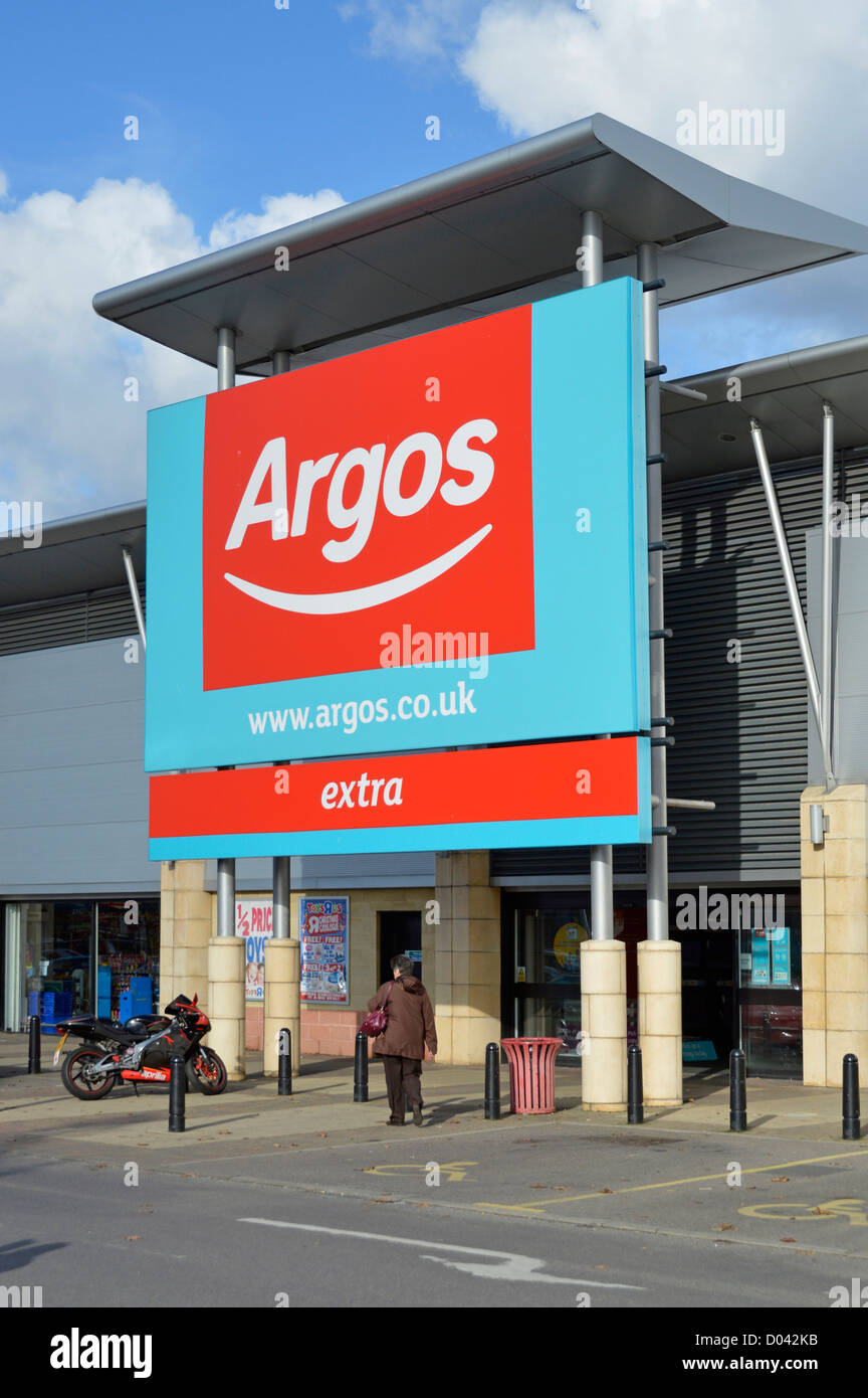 Argos Store Shop Hi res Stock Photography And Images Alamy Argos Store Shop Hi res Stock Photography And Images Alamy
