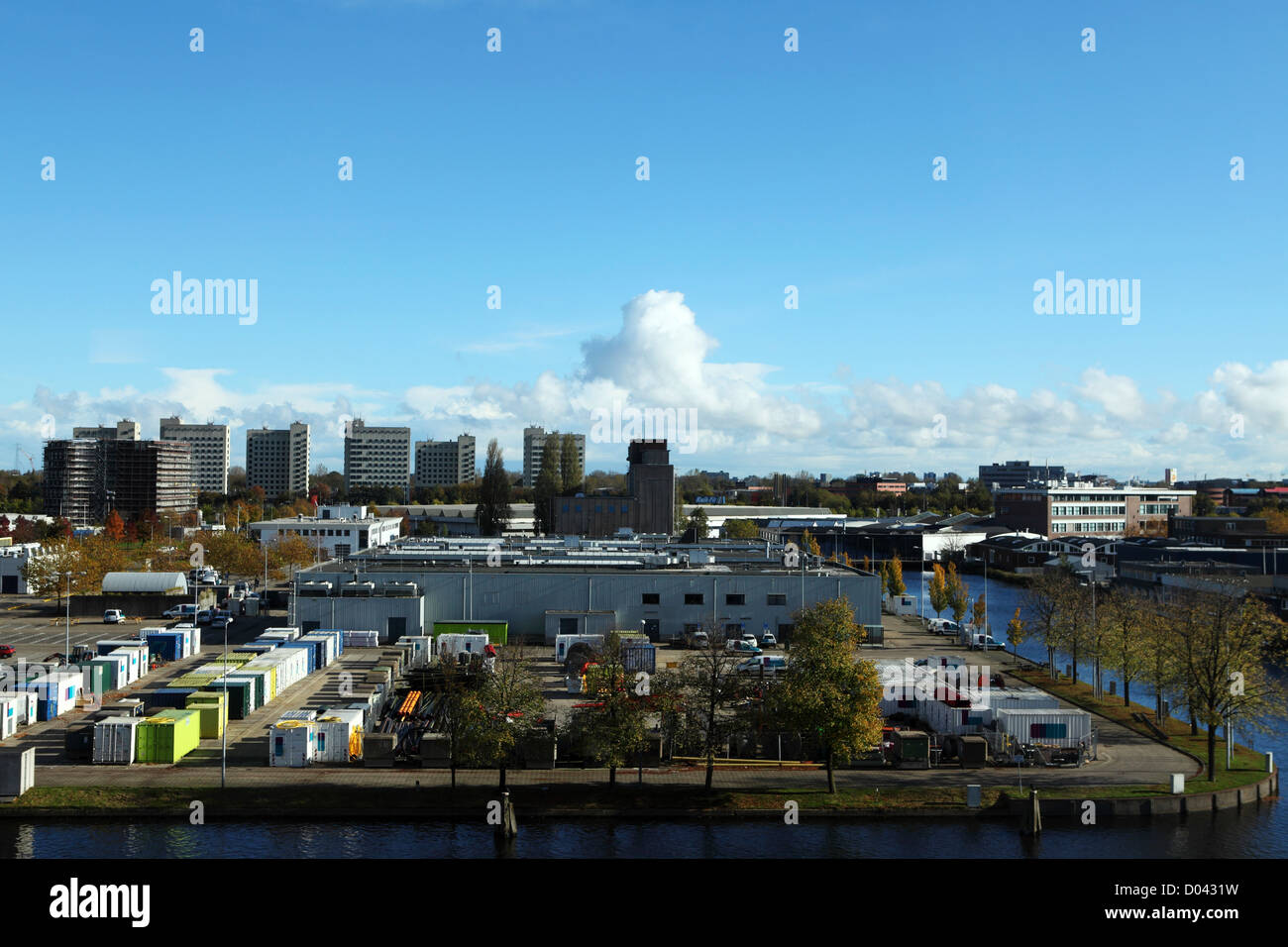 Amstelveen hires stock photography and images Alamy