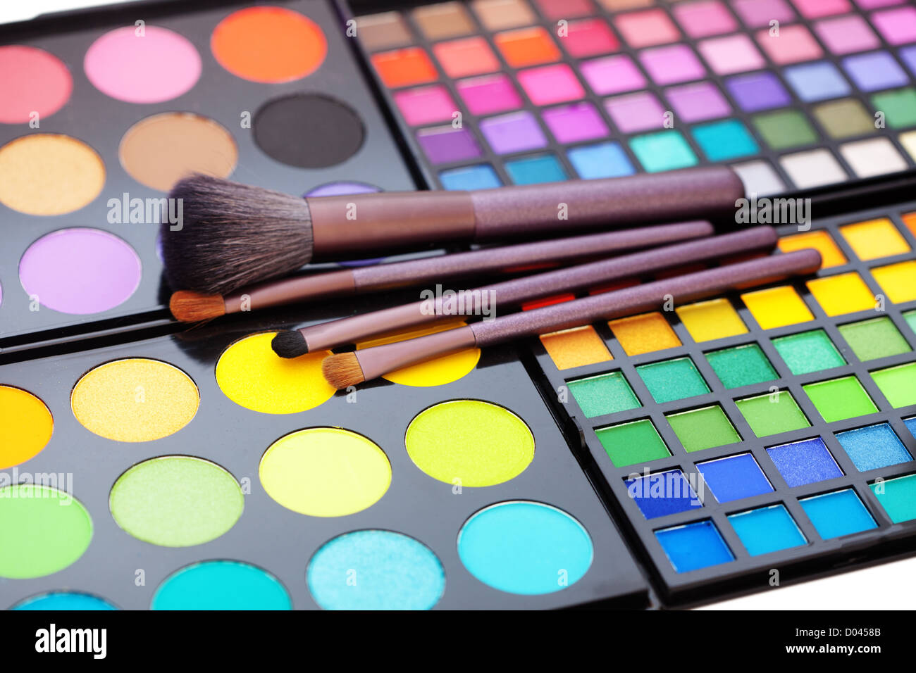 Девушка с яркими волосами. Яркие красочные картинки. Яркая девушка. Цветные губы. Яркие тени для век.