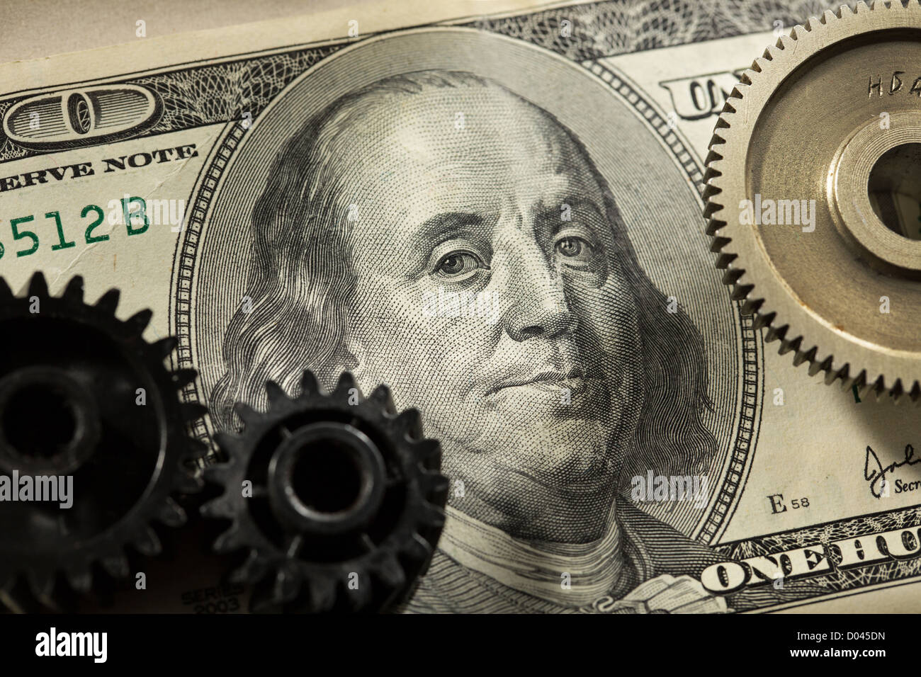 Ratchet mechanism hires stock photography and images Alamy