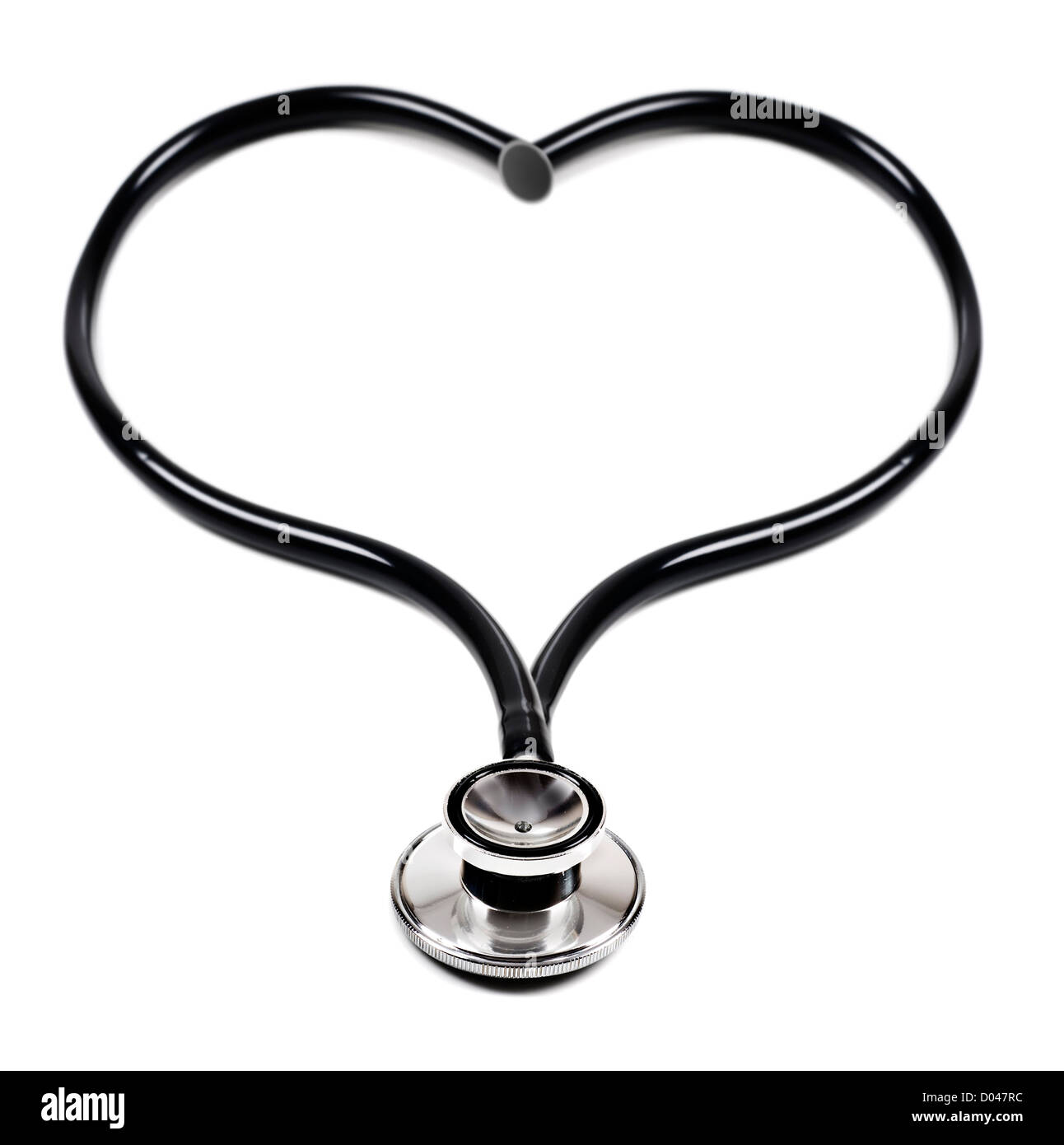 Diagnostic form Cut Out Stock Images & Pictures Alamy