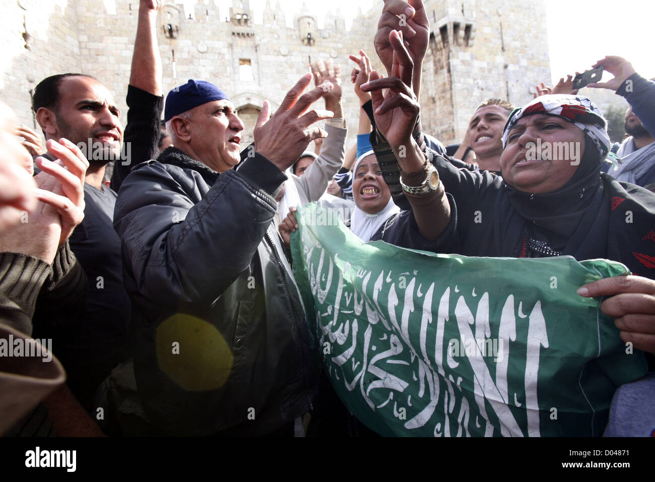 Два палестинца. Ближний восток. Два палестинца. Израиль против палестины. Палестина война аль акса.