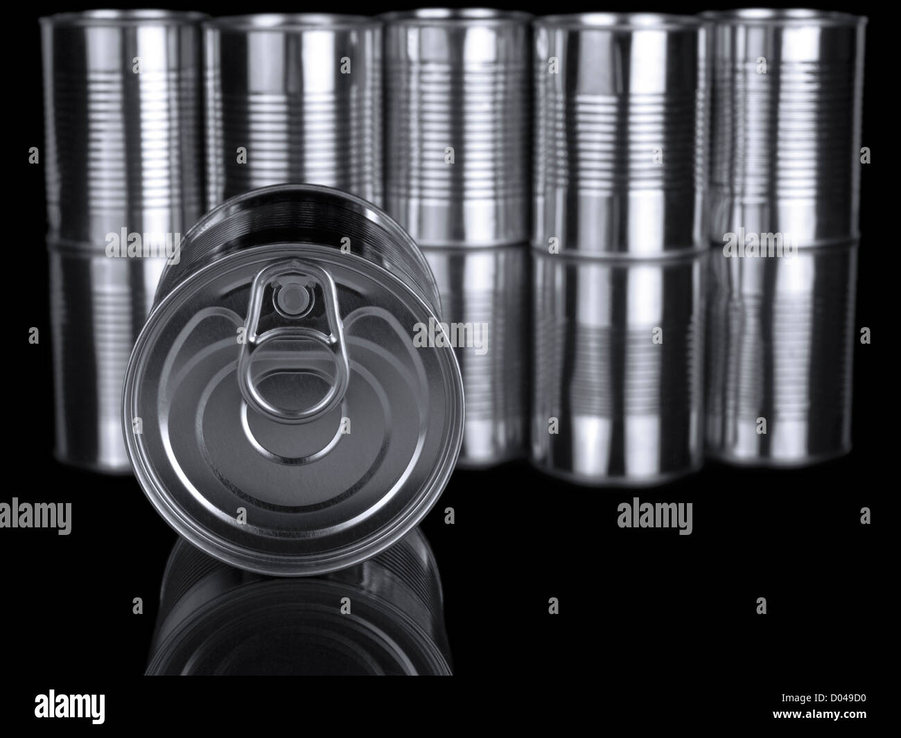 Six shot cylinder hi-res stock photography and images - Alamy