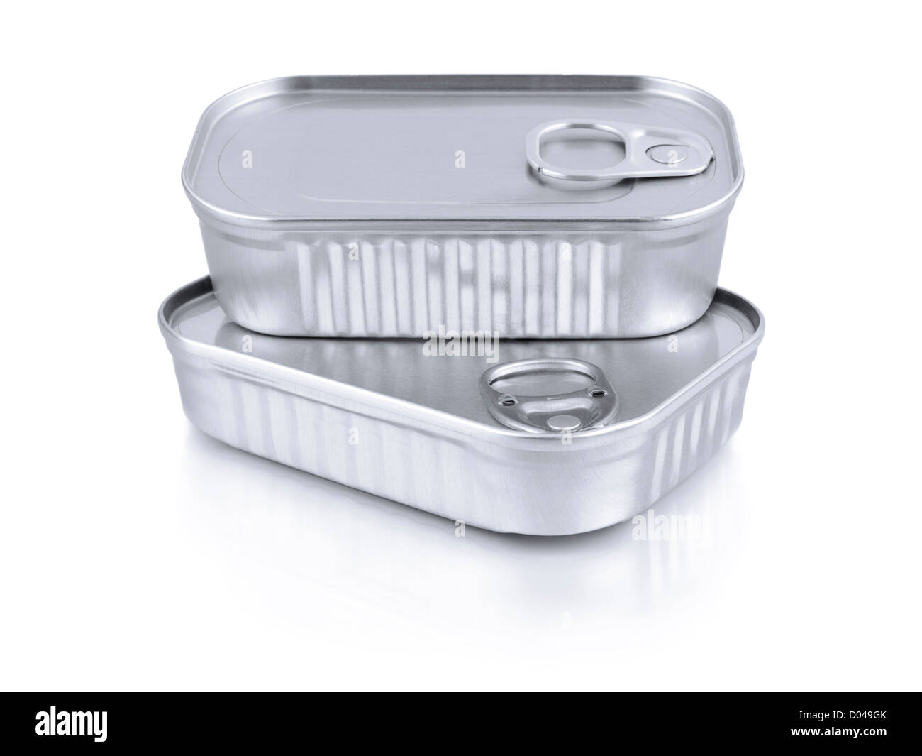 Sardine cans hires stock photography and images Alamy
