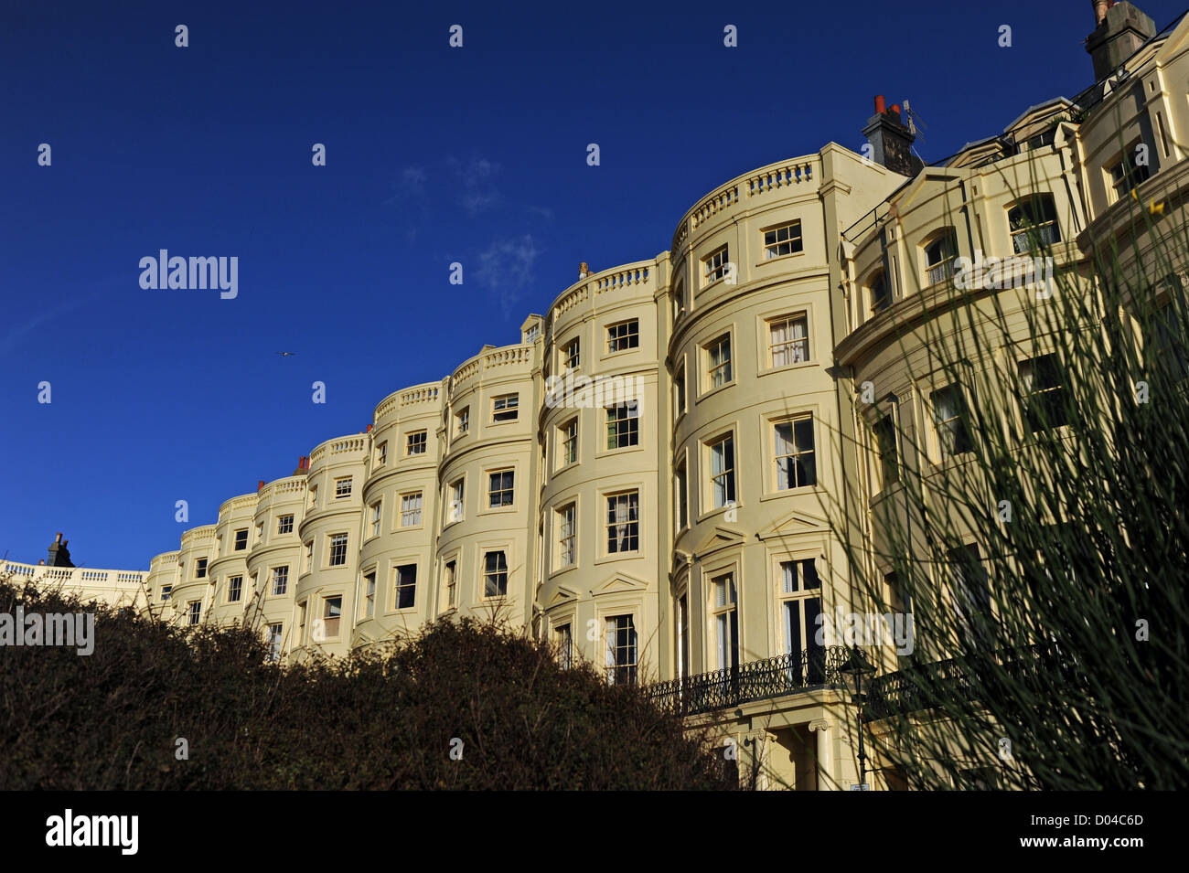 Brunswick road brighton hires stock photography and images Alamy