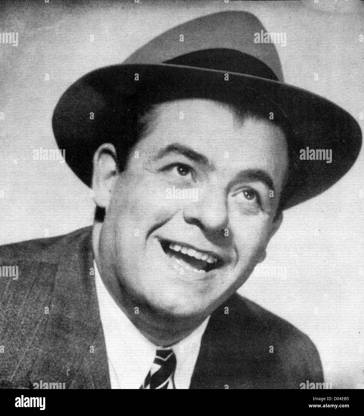 British comedian Black and White Stock Photos & Images - Alamy