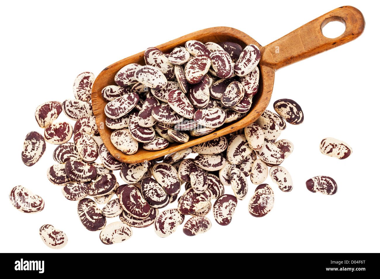Lima bean hi-res stock photography and images - Alamy