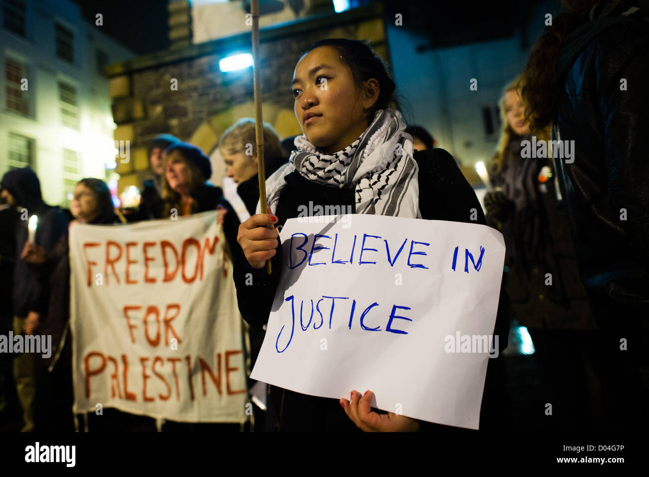 Palestine welsh hi-res stock photography and images - Alamy