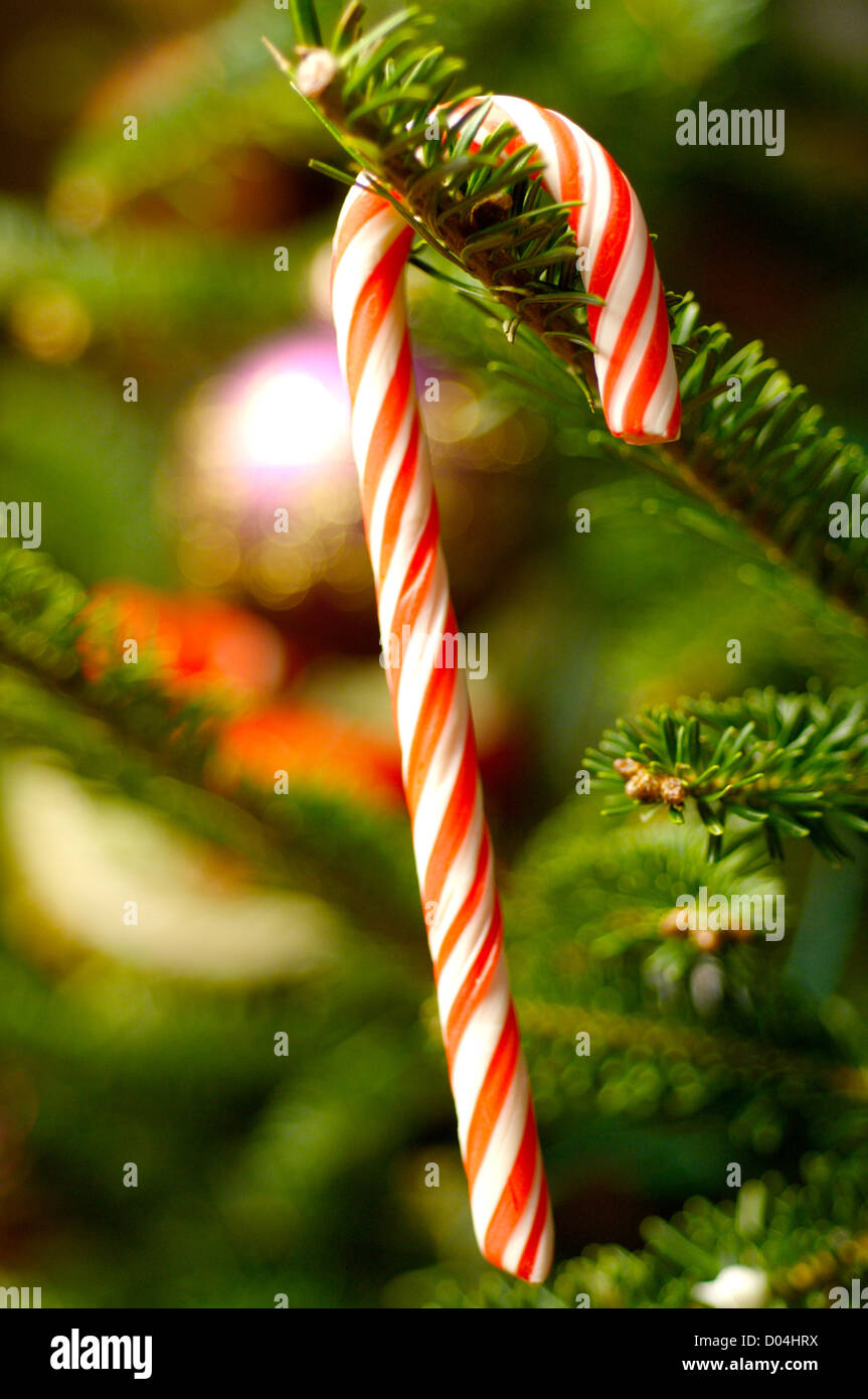 Glass sphere candy hires stock photography and images Alamy