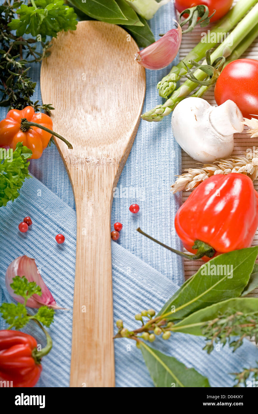 Seed food health healthy eating hi-res stock photography and images - Alamy
