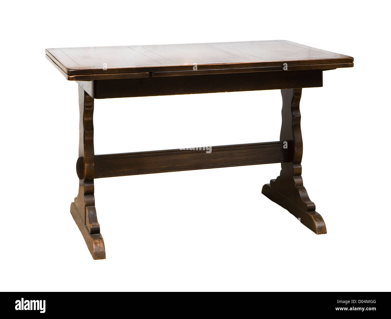 Table High Resolution Stock Photography and Images Alamy