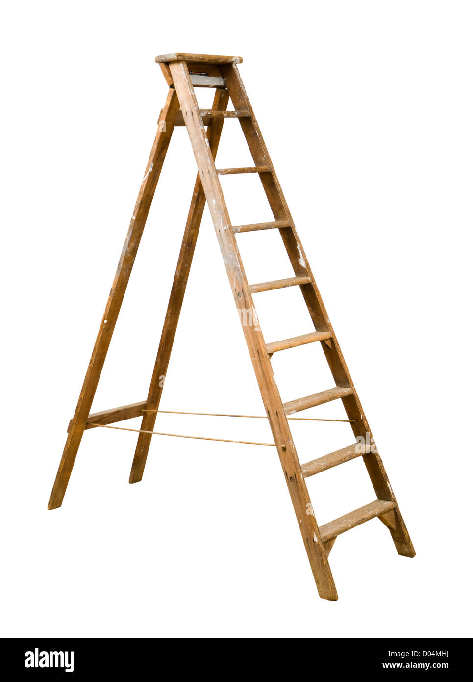 Ladders hires stock photography and images Alamy