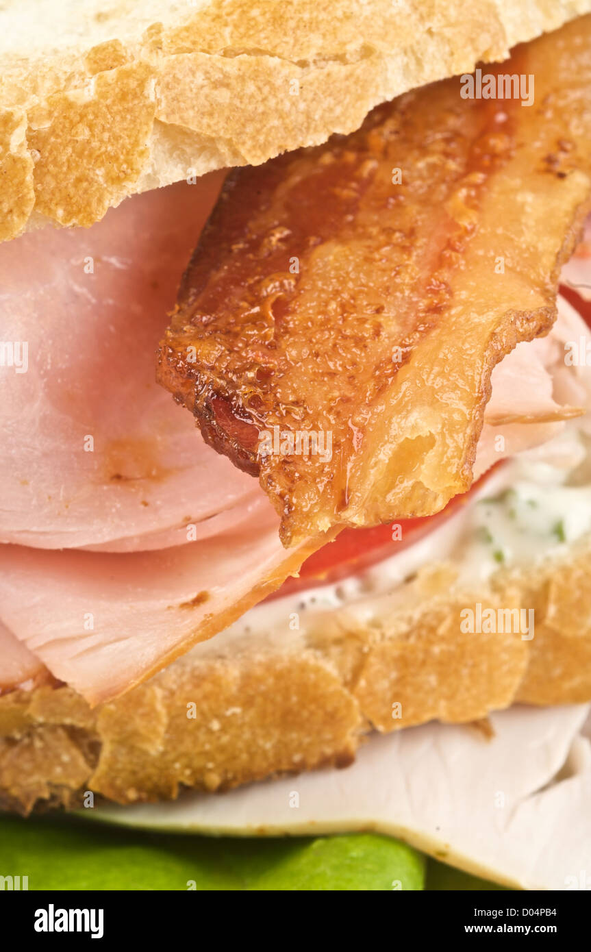 Smoked tofu isolated hi-res stock photography and images - Alamy