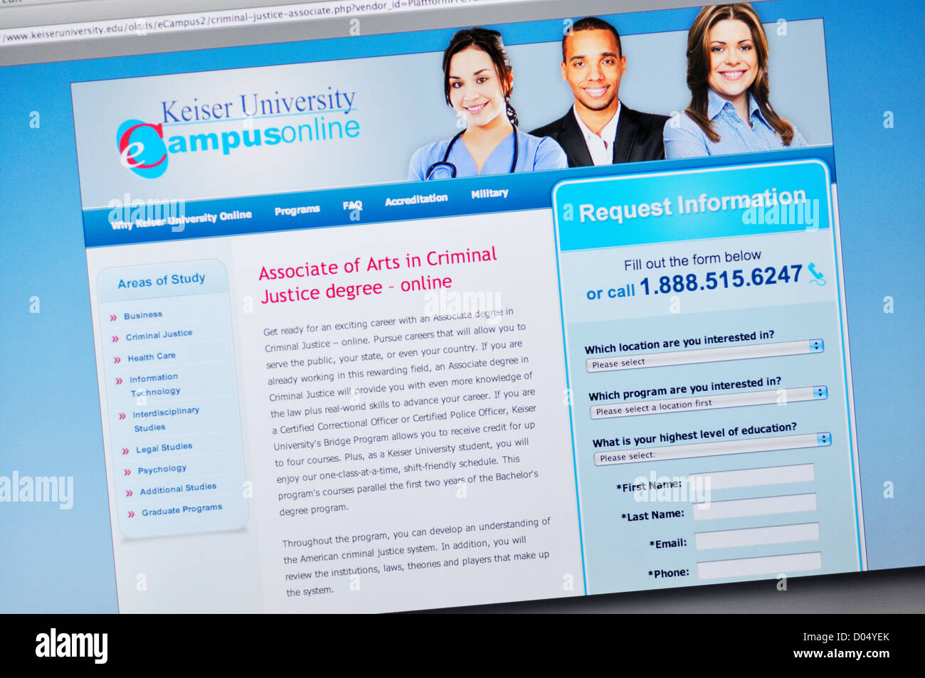 Keiser University Email >> Keiser University Website Online Degree Programs Stock Keiser University Email >> Keiser University Website Online Degree Programs Stock