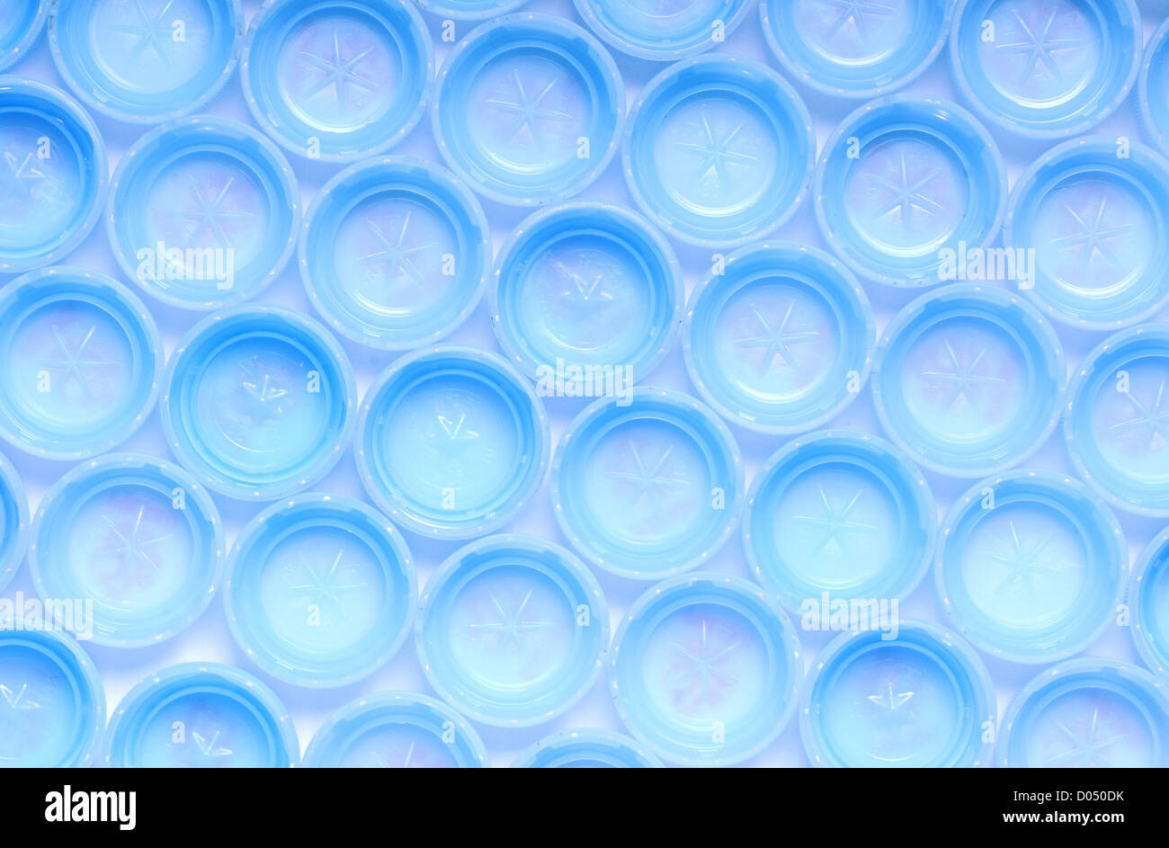 bottle screw caps Stock Photo Alamy