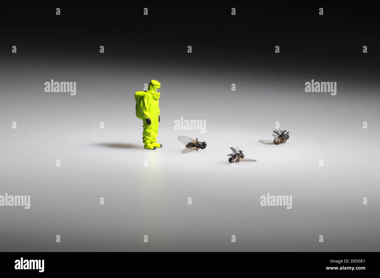 Biohazardous material hi-res stock photography and images - Alamy