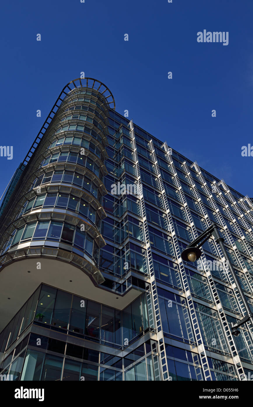 20 canada square canary wharf hires stock photography and images Alamy 20 canada square canary wharf hires stock photography and images Alamy