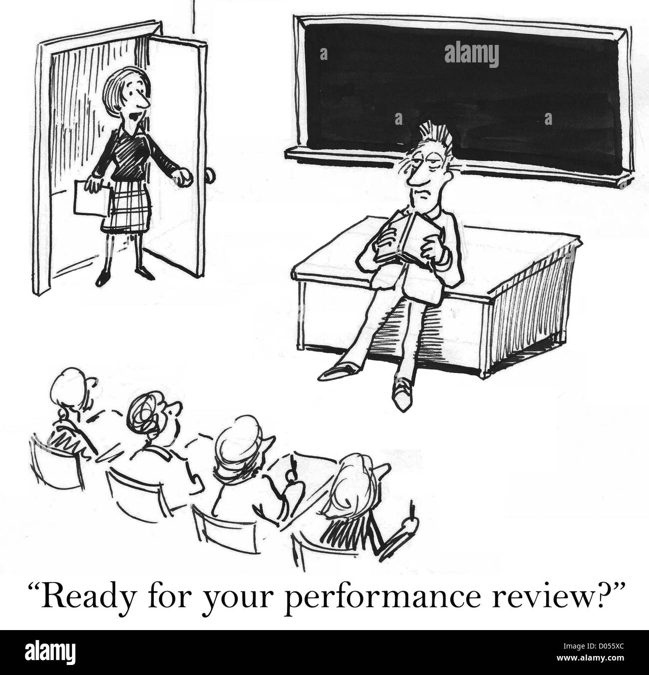 alamy stock photo review alamy stock photo review