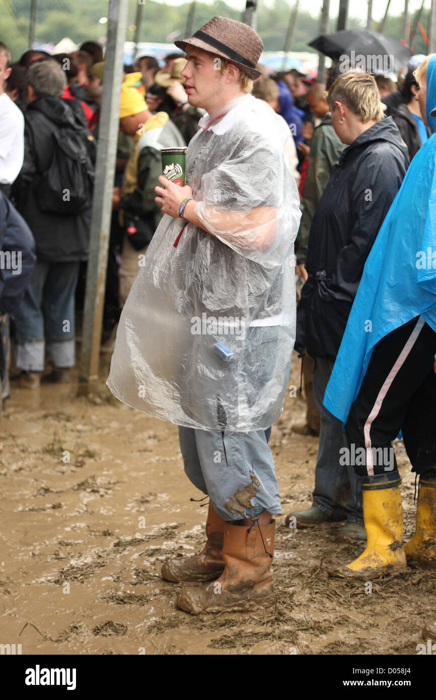 Festival rain macs discount