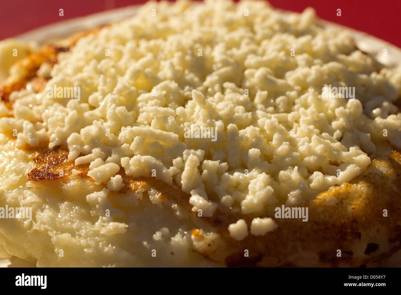 Jackson heights hires stock photography and images Alamy