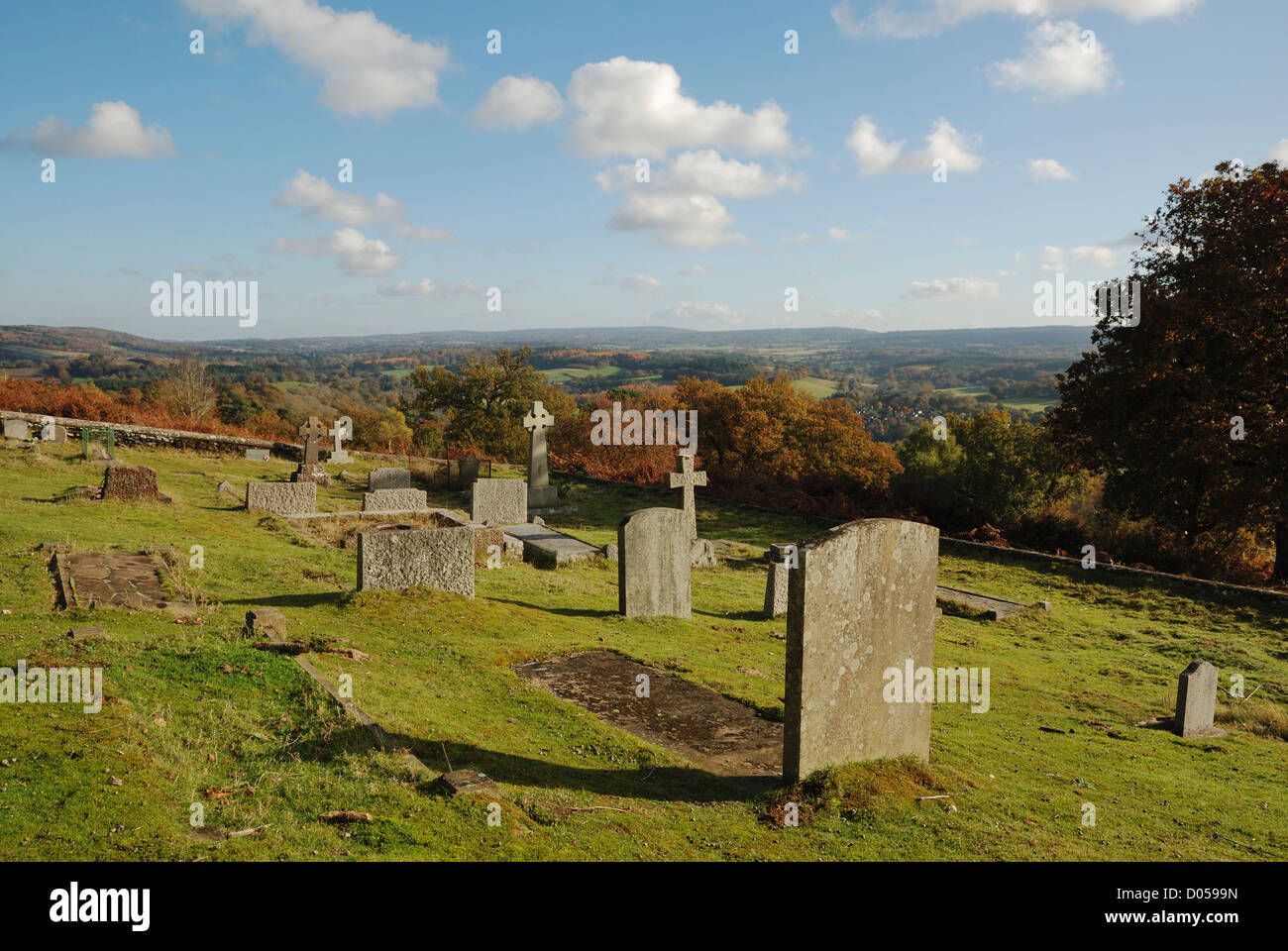 St martha on the hill chilworth hires stock photography and images Alamy