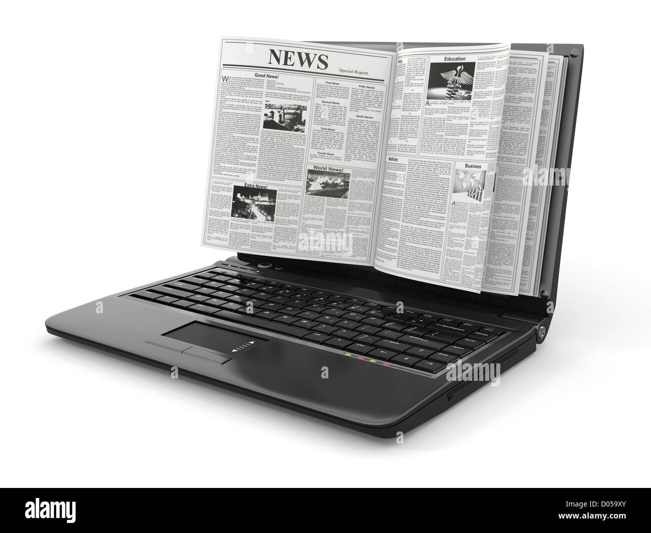 Интернет сми. Газеты интернет издания. Интернет журнал. Электронное сми интернет. Туркменистан газета.