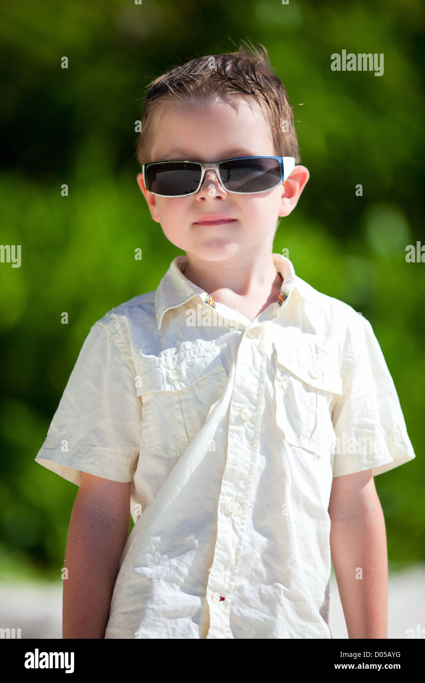 Cute Little Boy Stock Photo Alamy cute-little-boy-stock-photo-alamy