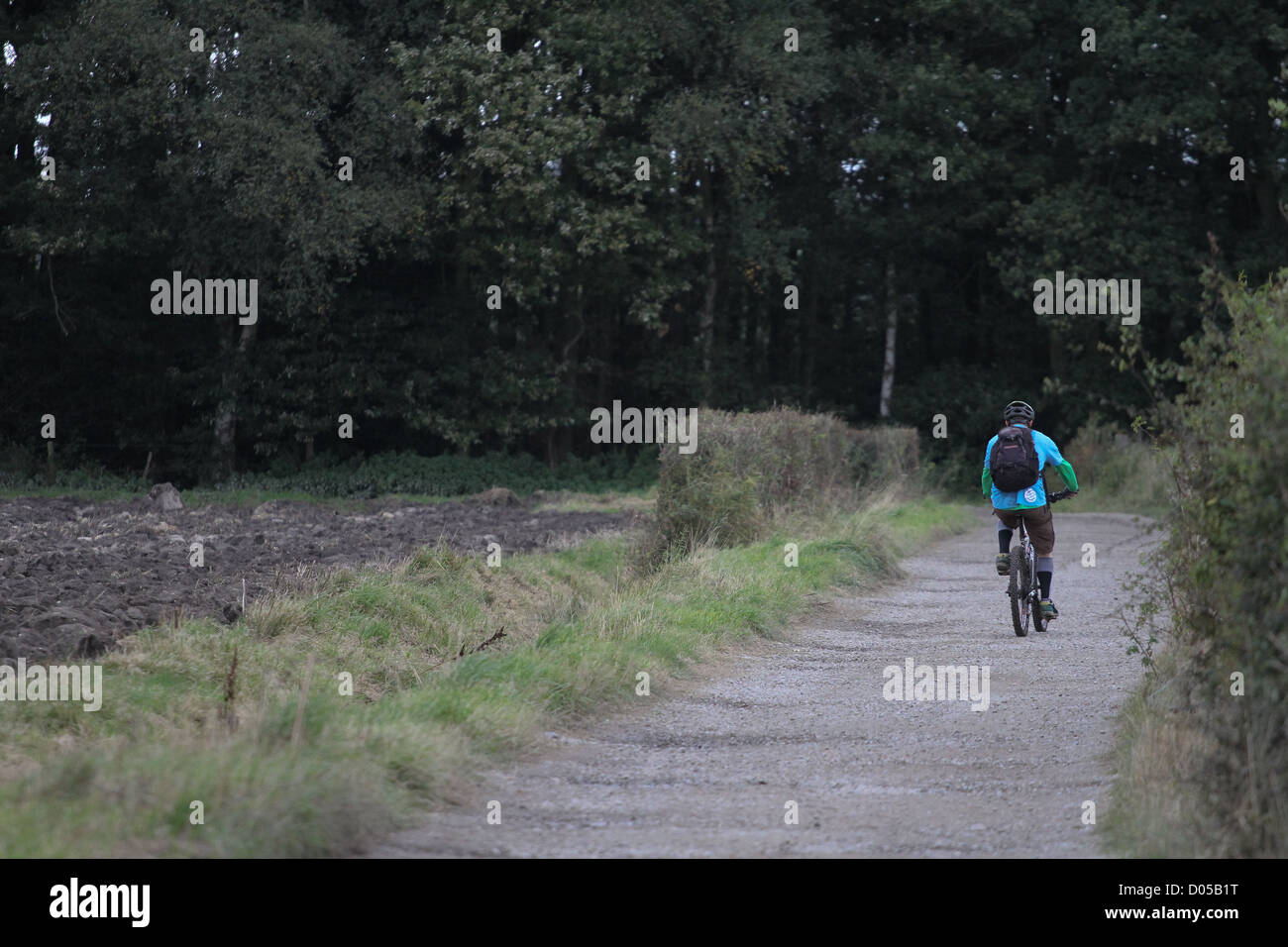Golden acre hi-res stock photography and images - Alamy