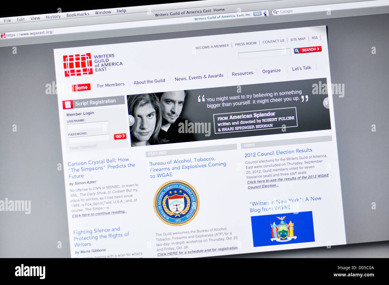 Best persuasive essay editor services for phd Best persuasive essay editor services for phd