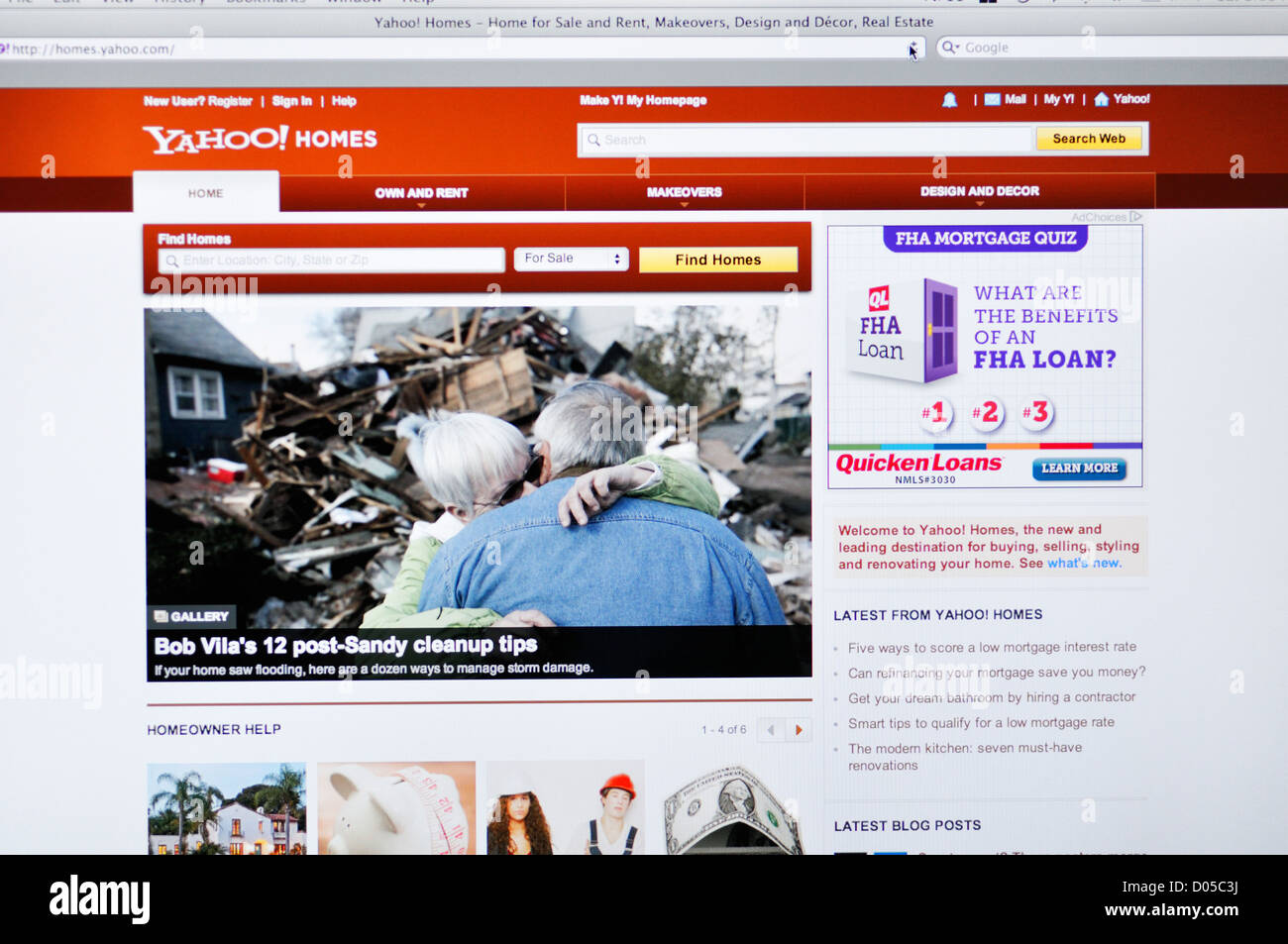 Real information hi-res stock photography and images - Alamy