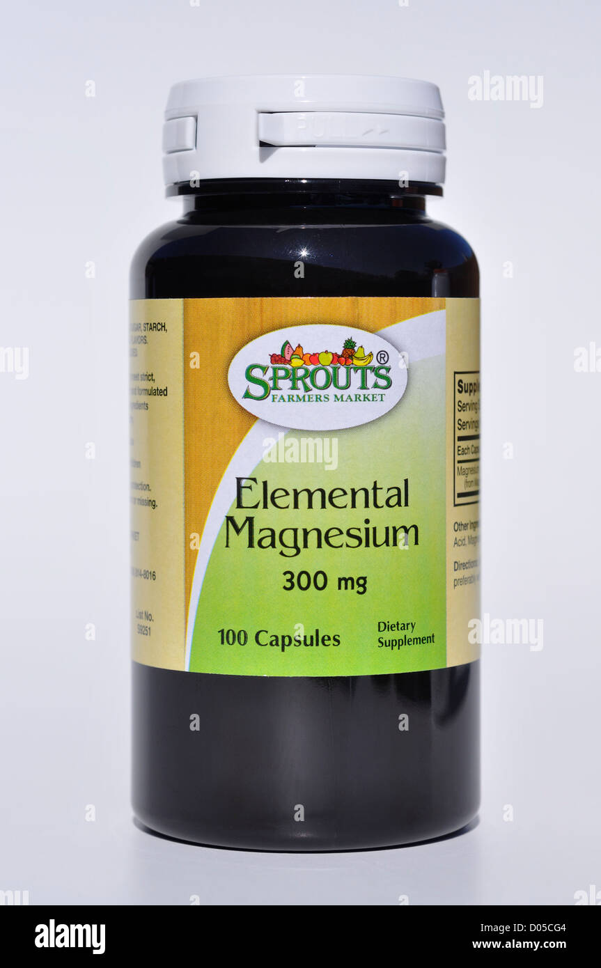 Deficiency anemia hires stock photography and images Alamy