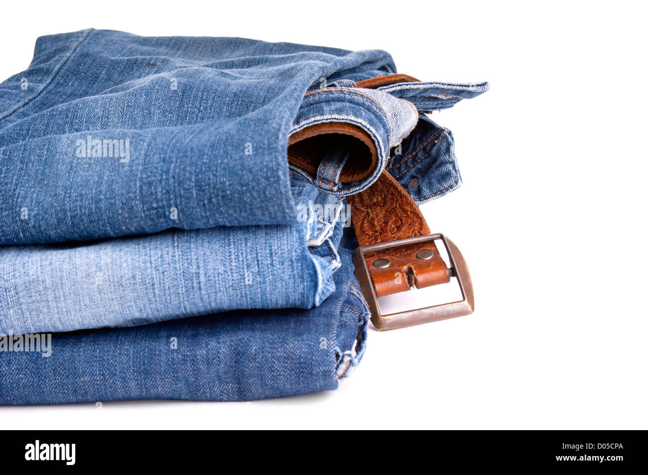 Navy blue belt hires stock photography and images Alamy