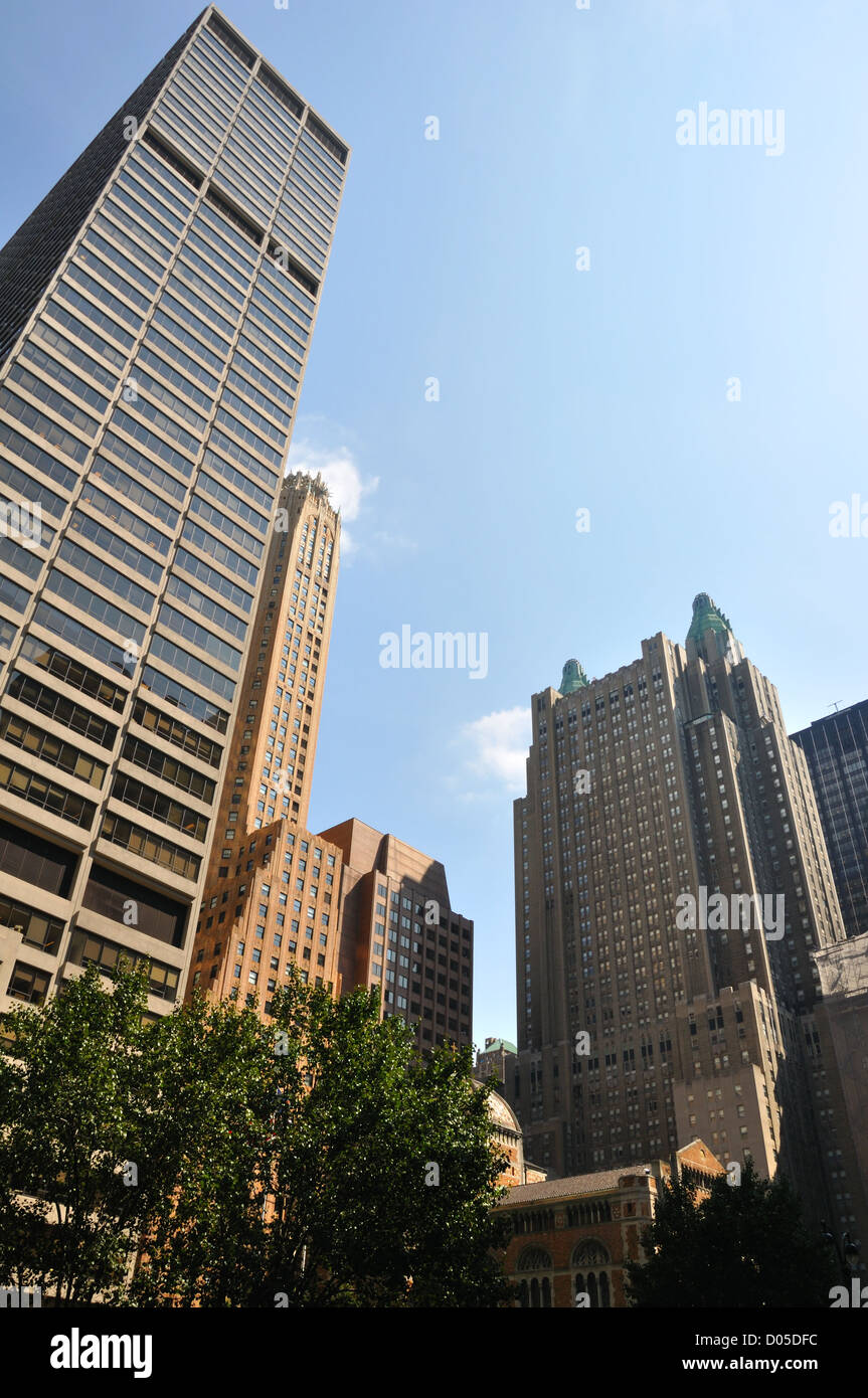 PARK AVE main image 1