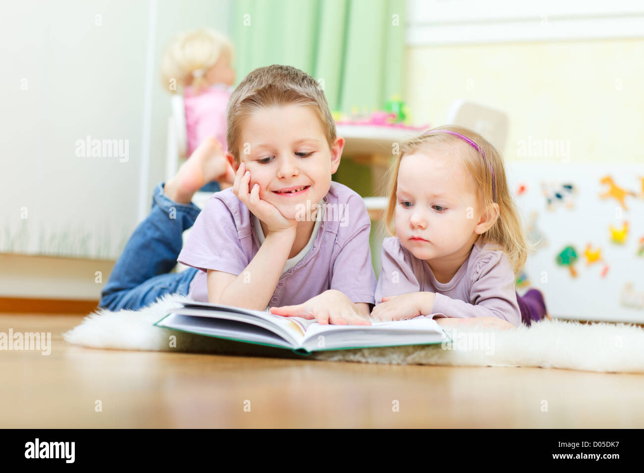 сестра брата читать книгу