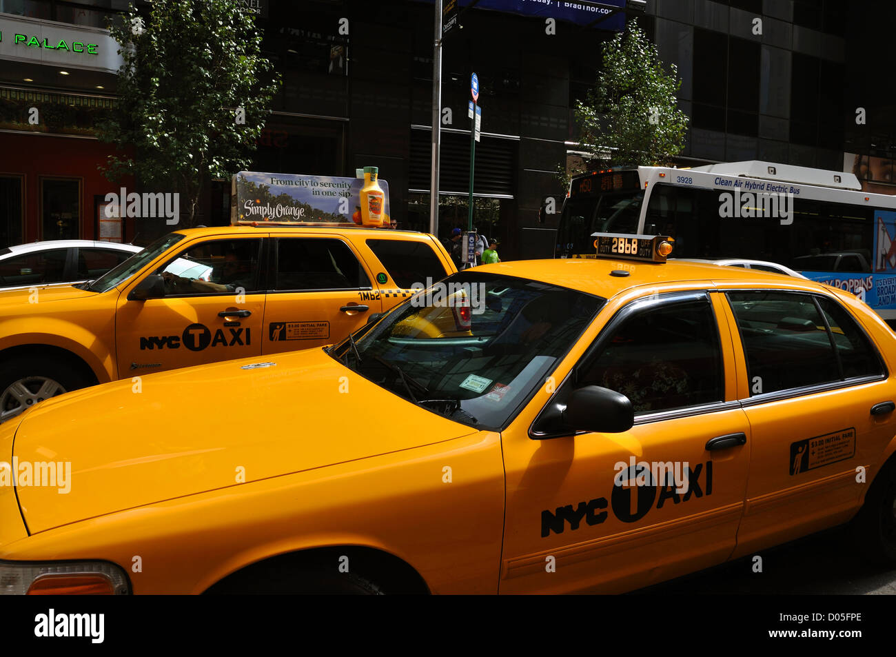 Extraordinary Cabs In Watertown Ny Gallery