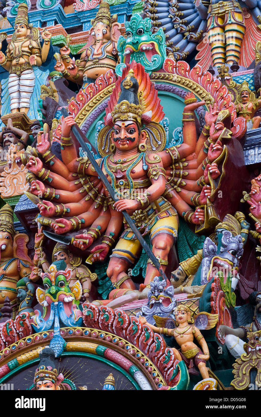 Sculptures south statue statues tamil tamil nadu tamilnadu vertical hi