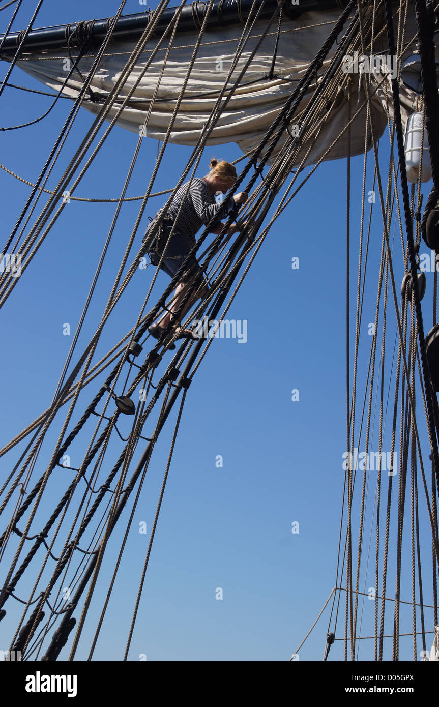 Water bulwark hi-res stock photography and images - Alamy