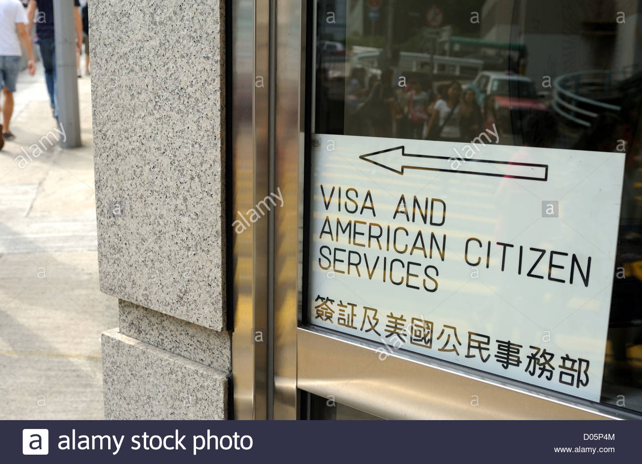 Hong America. United General States Visa ... Consulate of Kong ... States America. Kong Visa Hong Consulate General of United