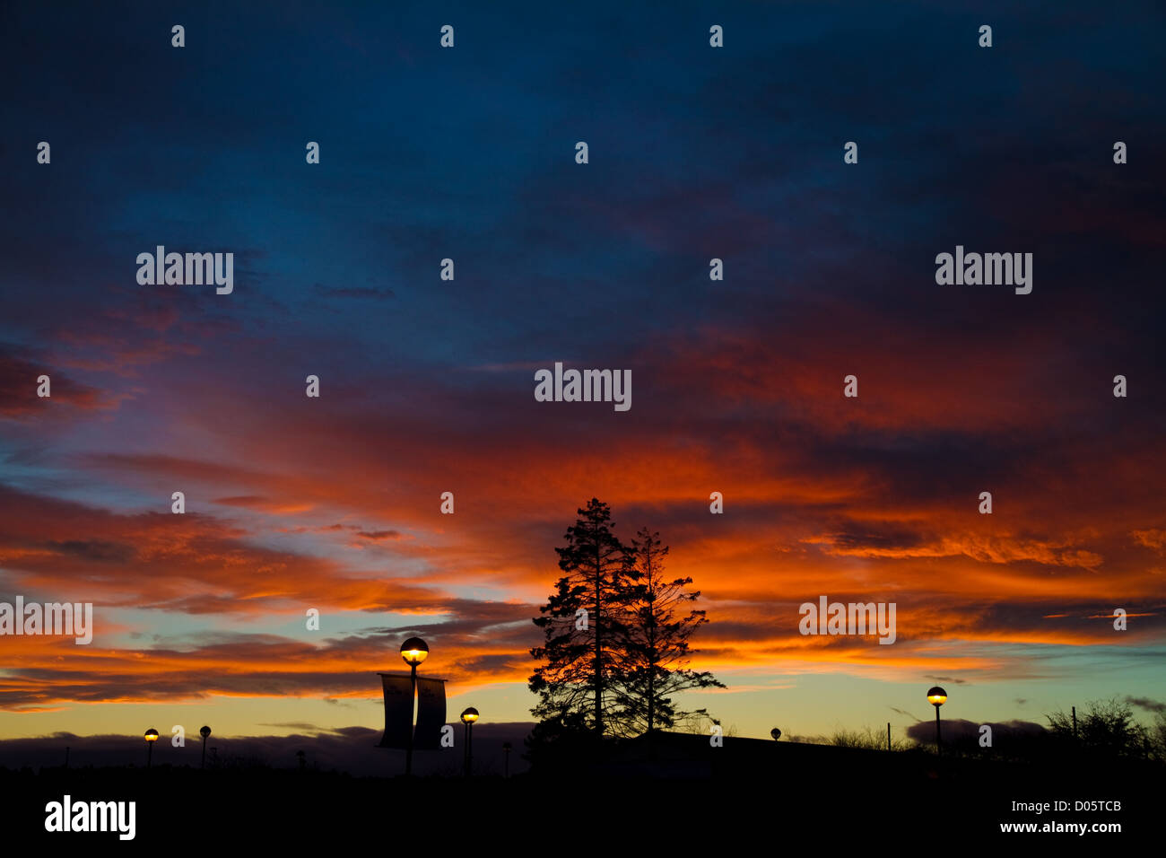 Airport Inverness High Resolution Stock Photography and Images - Alamy