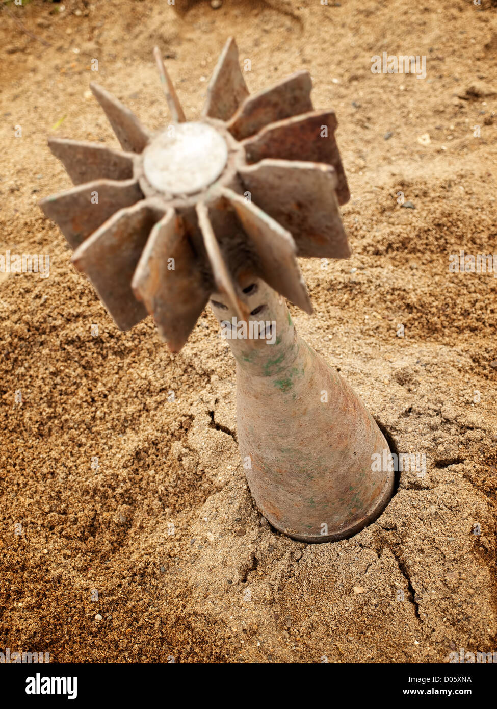 Mortar shell hires stock photography and images Alamy