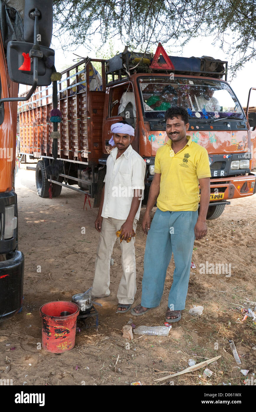 Drivers village hires stock photography and images Alamy