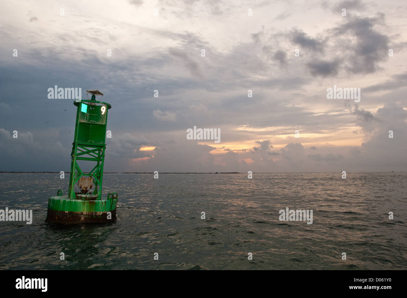 Navigation channel hires stock photography and images Alamy