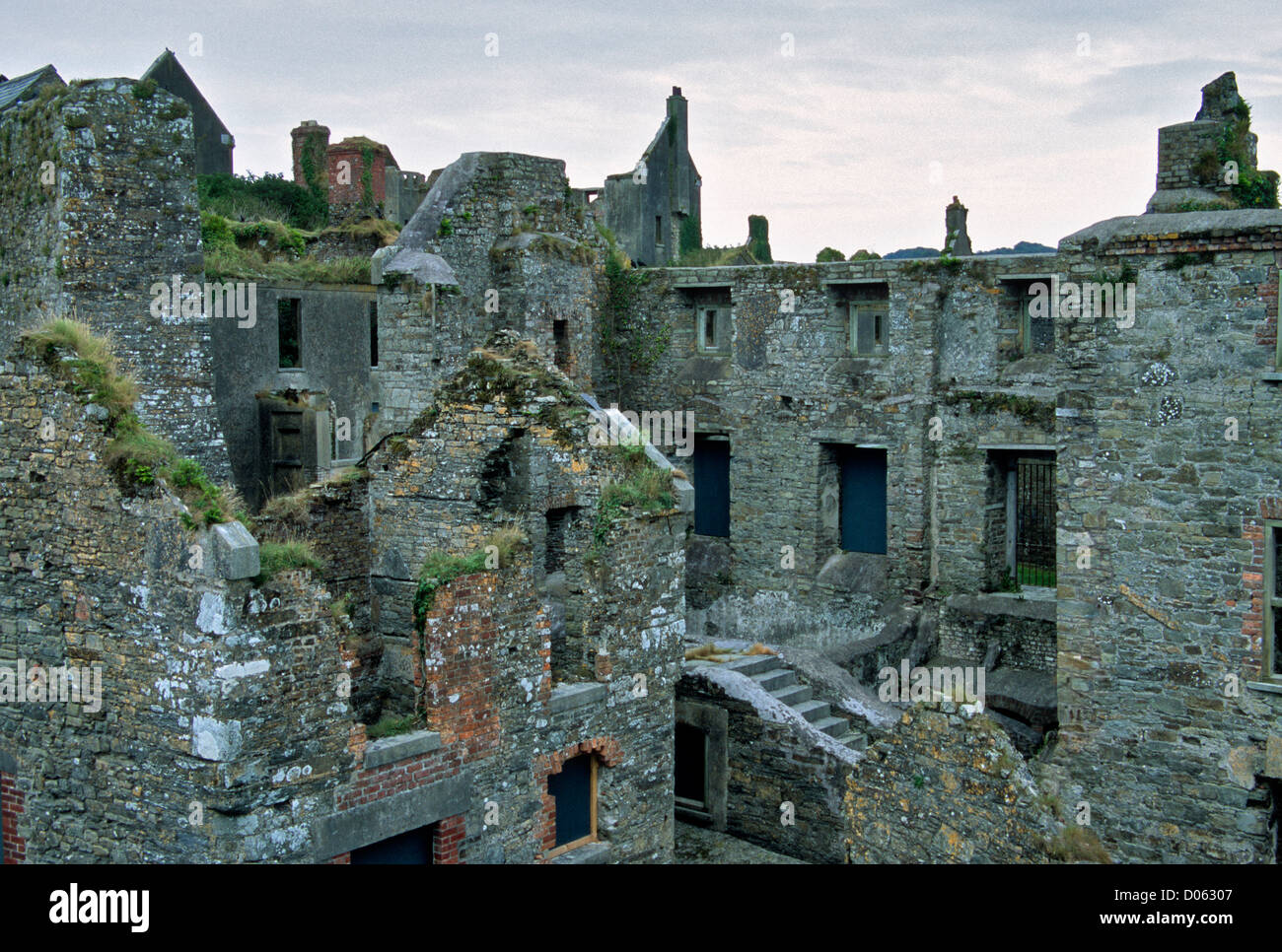 Clonakilty ireland hires stock photography and images Alamy