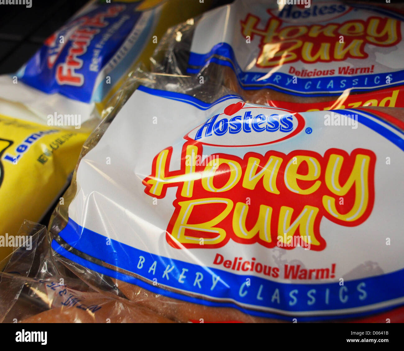 Of the last stores to close its doors for the hires stock photography