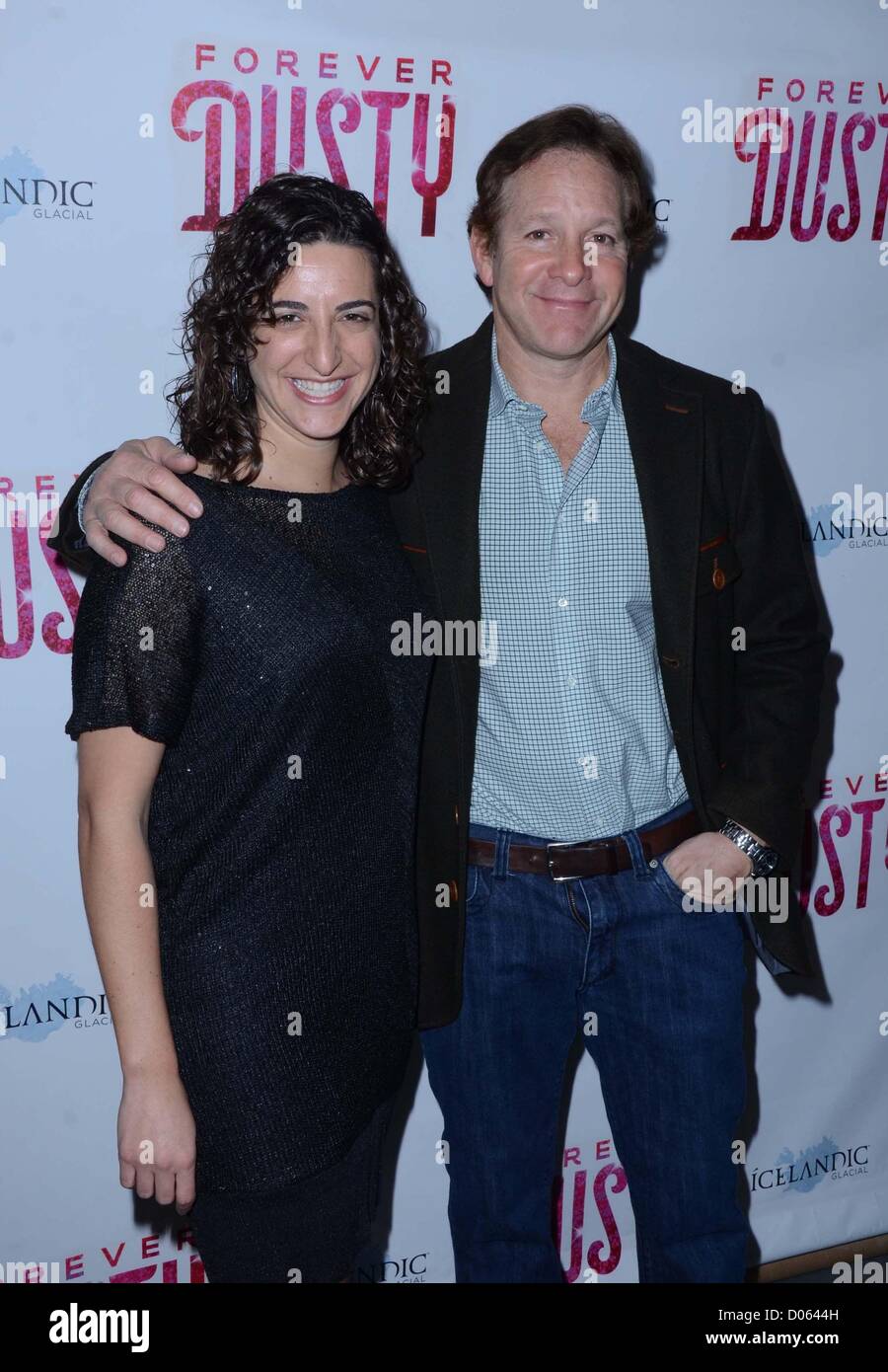 Page 9 Steve Guttenberg High Resolution Stock Photography And Images Alamy