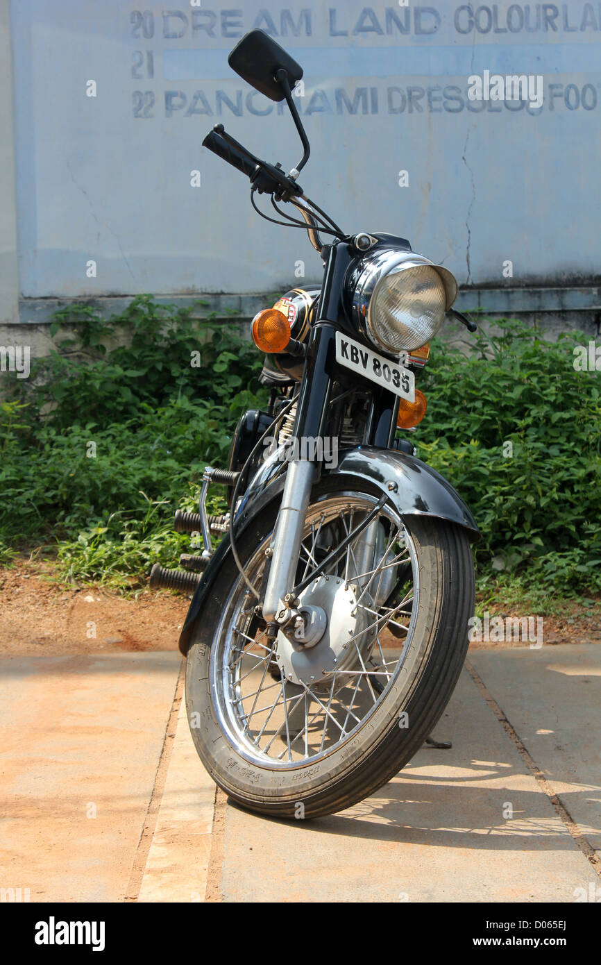 44  Bike Modification Shop In Lucknow Best