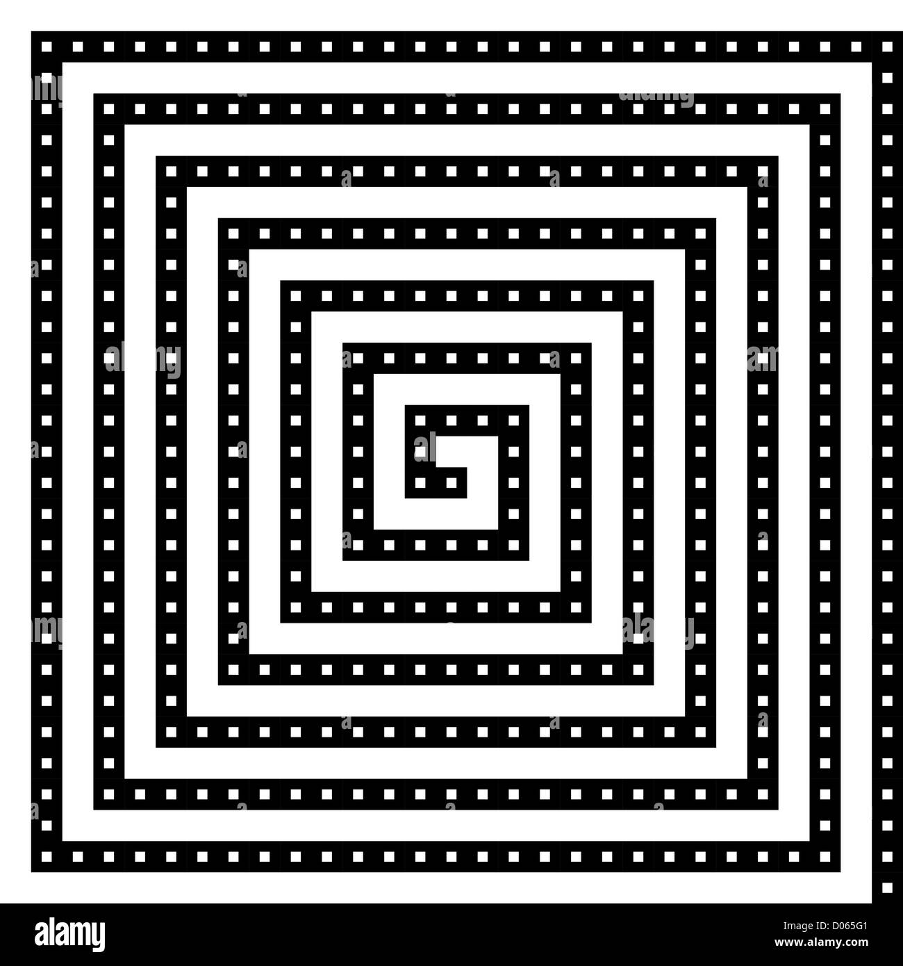Black and white texture abstract background Stock Photo - Alamy